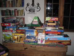 IMG_0028.JPG