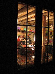 IMG_0029.JPG
