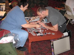 IMG_0031.JPG