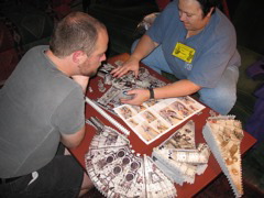 IMG_0032.JPG