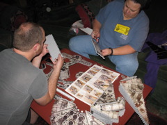 IMG_0033.JPG