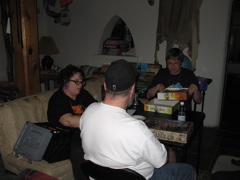 IMG_0034.JPG