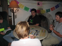 IMG_0035.JPG