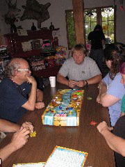 IMG_0037.JPG