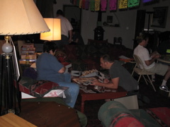 IMG_0039.JPG