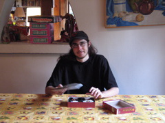 IMG_0005.JPG