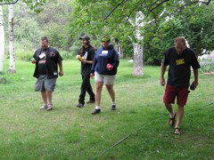 IMG_0043.JPG
