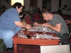 IMG_0045.JPG
