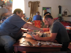 IMG_0047.JPG