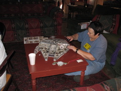 IMG_0050.JPG