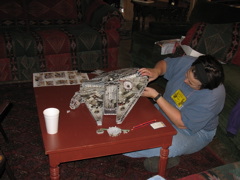 IMG_0051.JPG