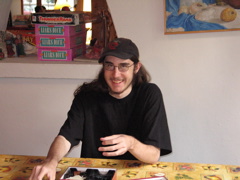IMG_0006.JPG