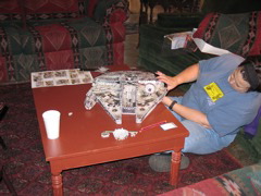 IMG_0052.JPG