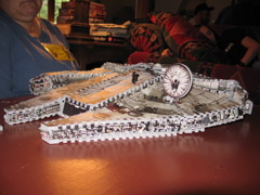 IMG_0053.JPG
