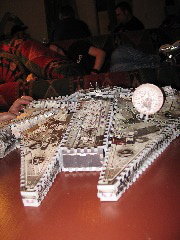IMG_0054.JPG