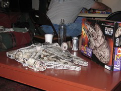 IMG_0056.JPG