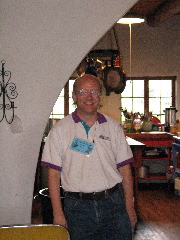 IMG_0007.JPG