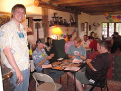 IMG_0008.JPG